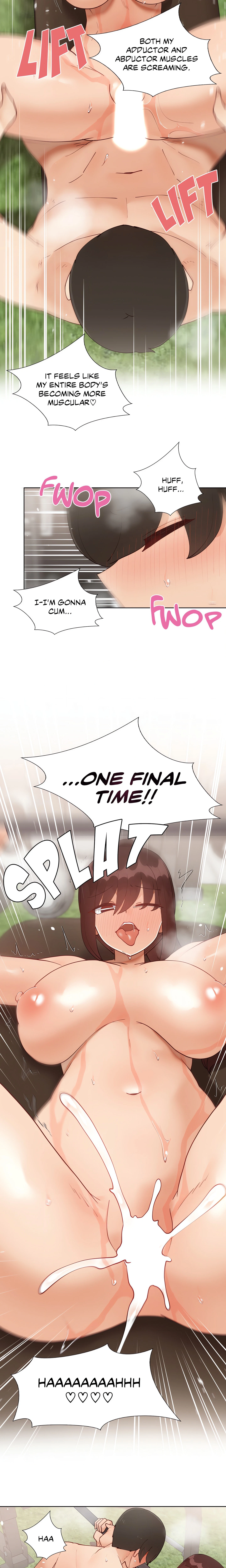 Chapter 63, page 19