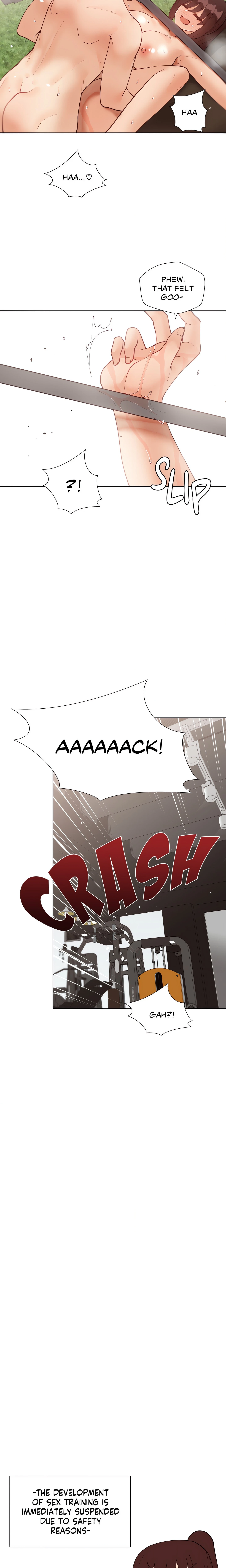 Chapter 63, page 20