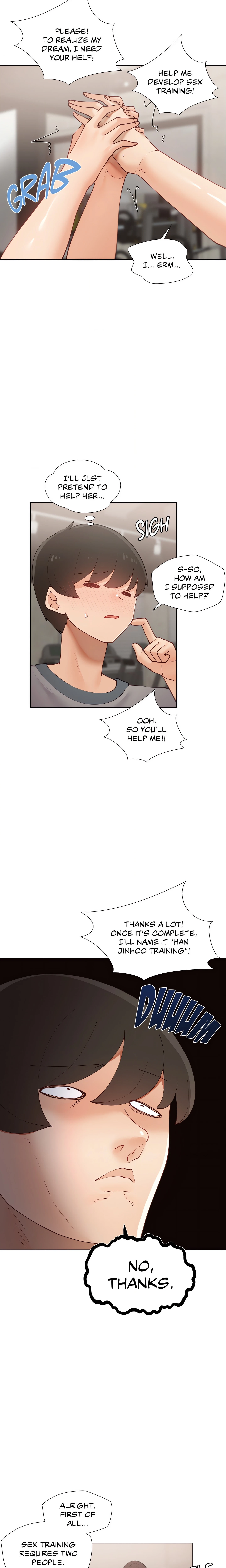 Chapter 63, page 5