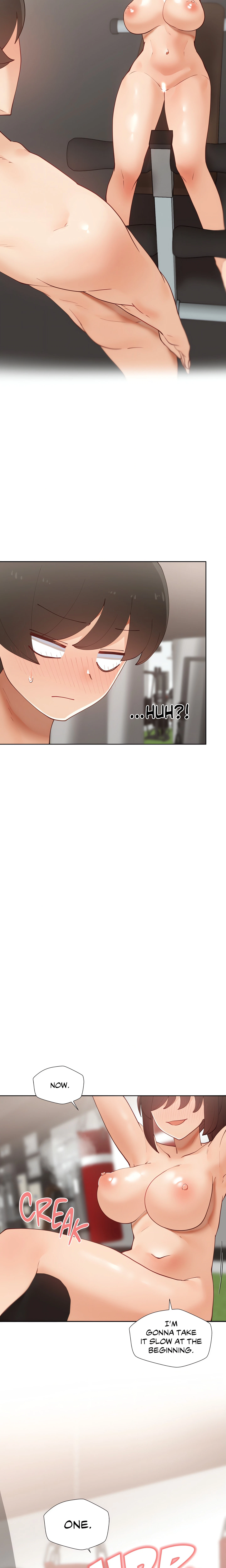 Chapter 63, page 7