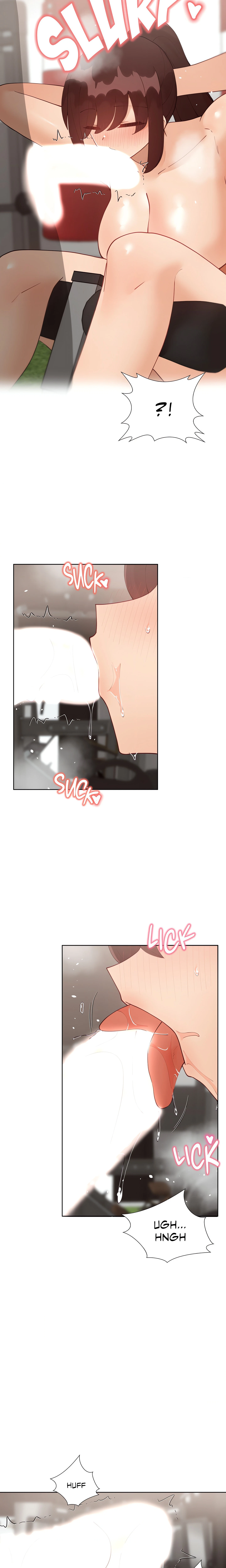 Chapter 63, page 8