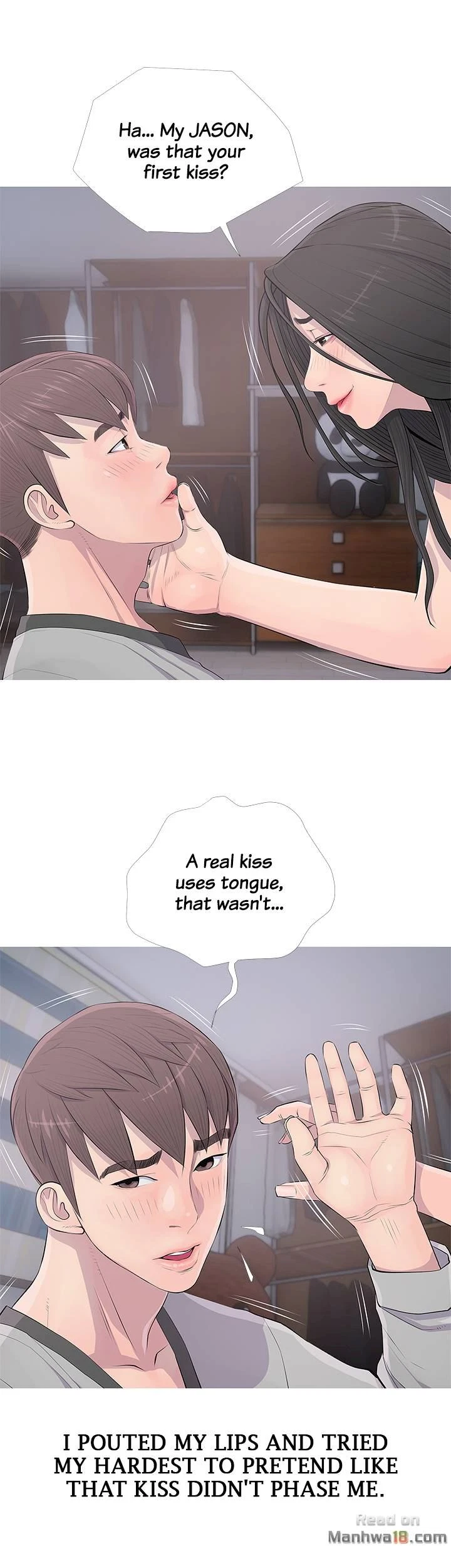Chapter 16, page 14