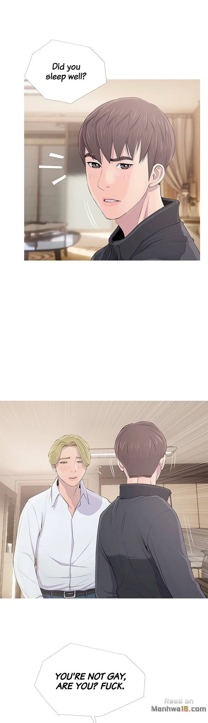 Chapter 16, page 17