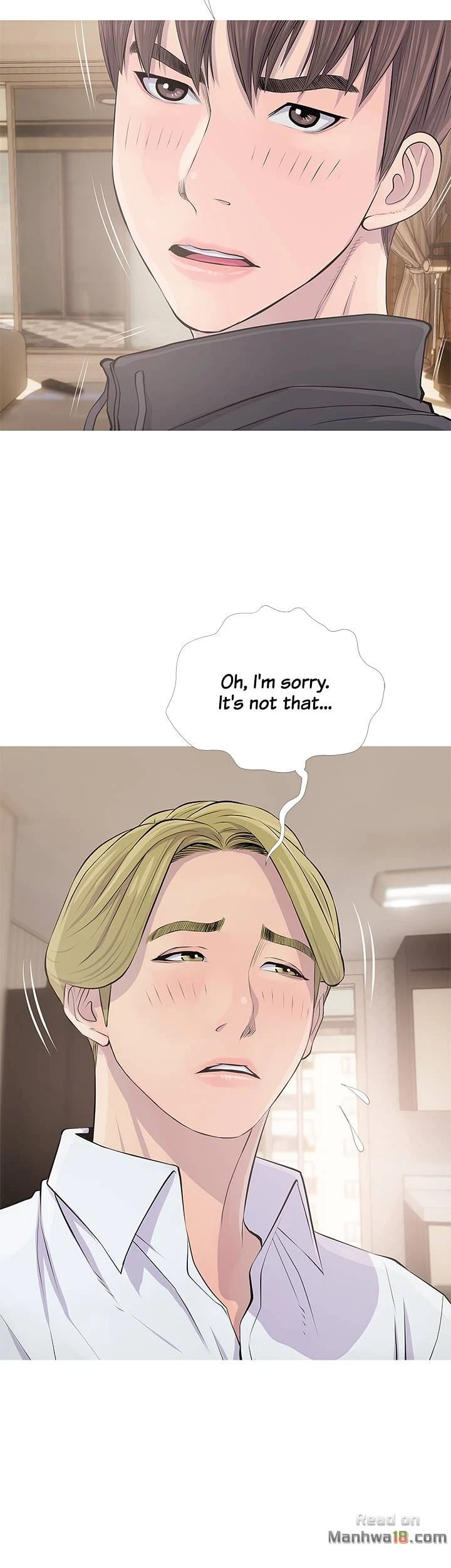 Chapter 16, page 18