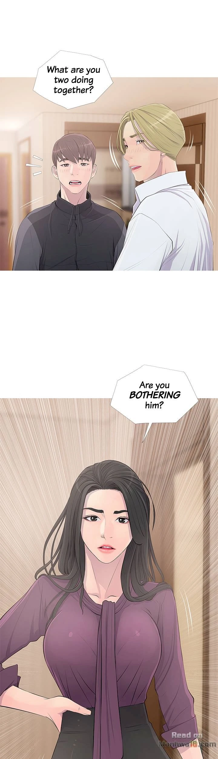 Chapter 16, page 21