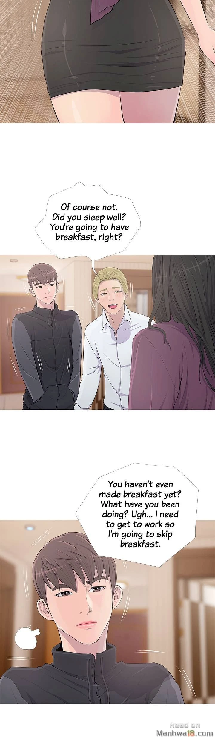 Chapter 16, page 22