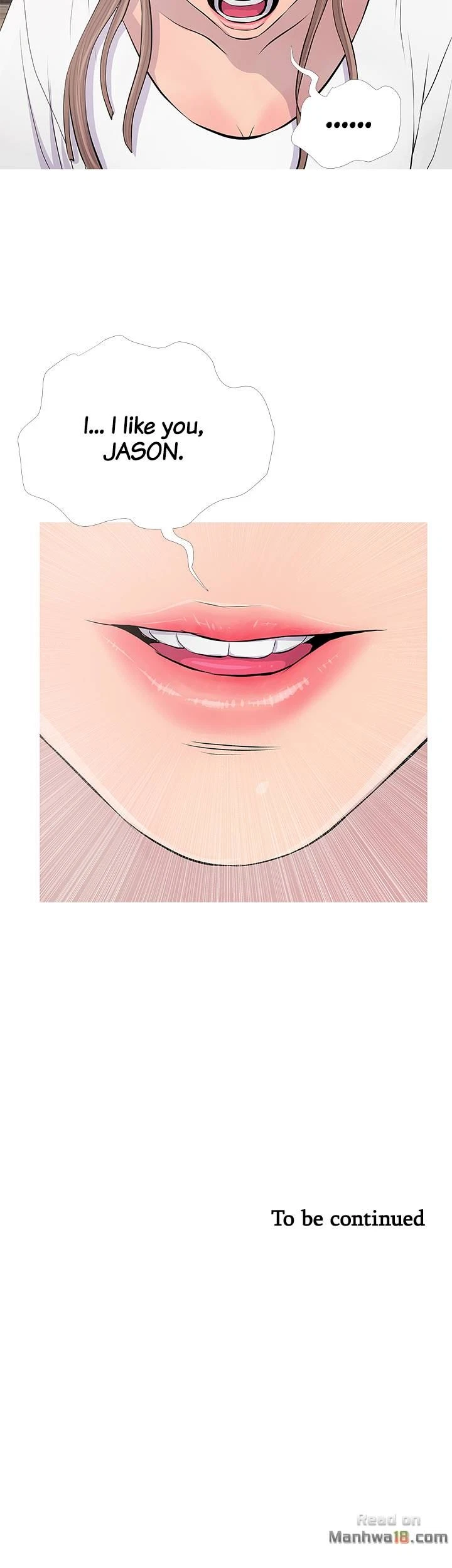 Chapter 16, page 26