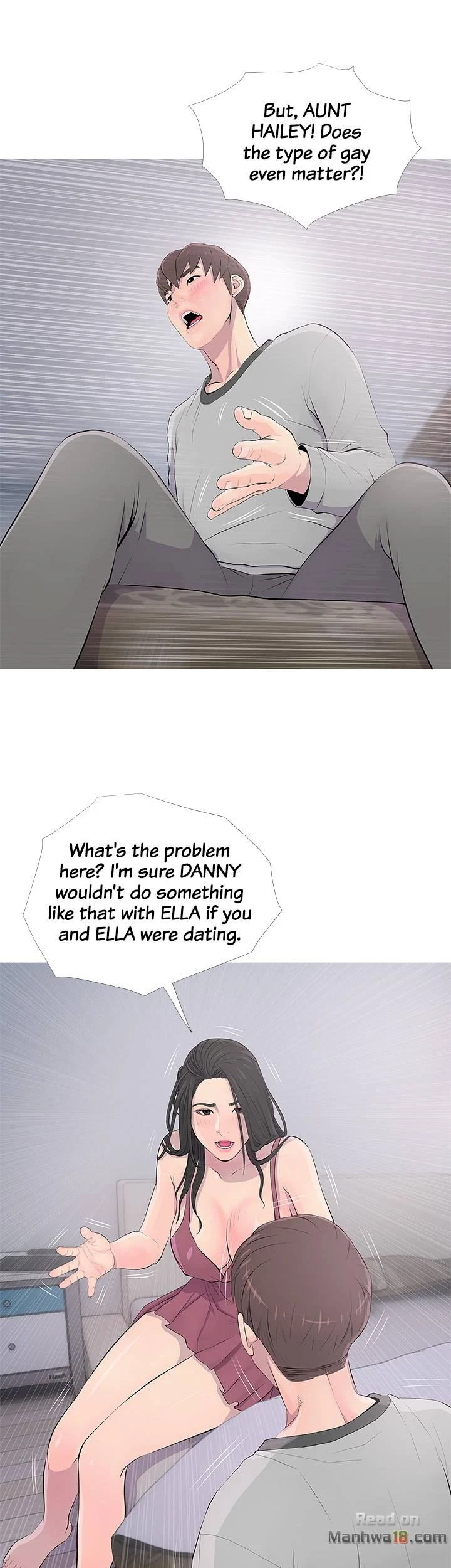 Chapter 16, page 5