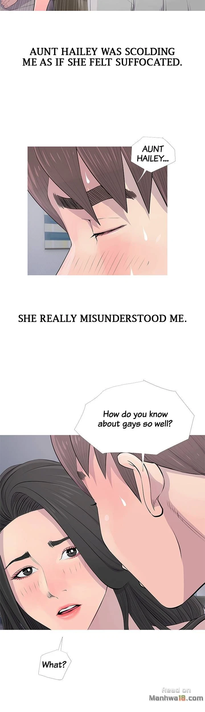 Chapter 16, page 6