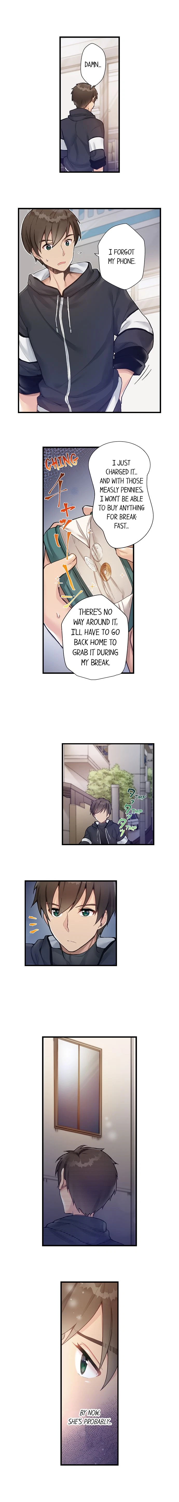 Chapter 1, page 3