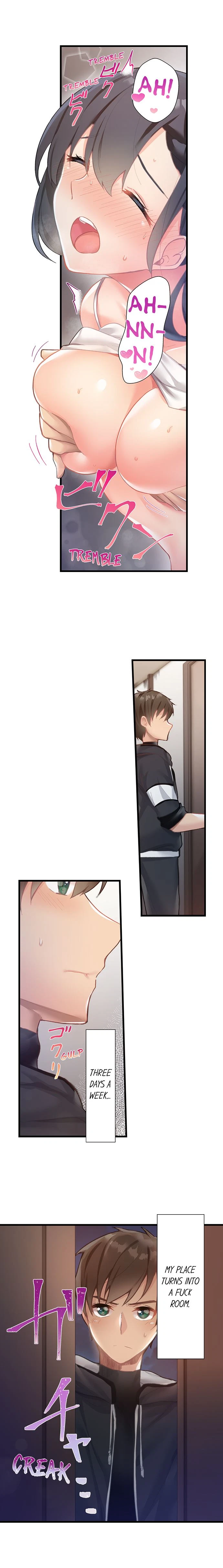 Chapter 1, page 5
