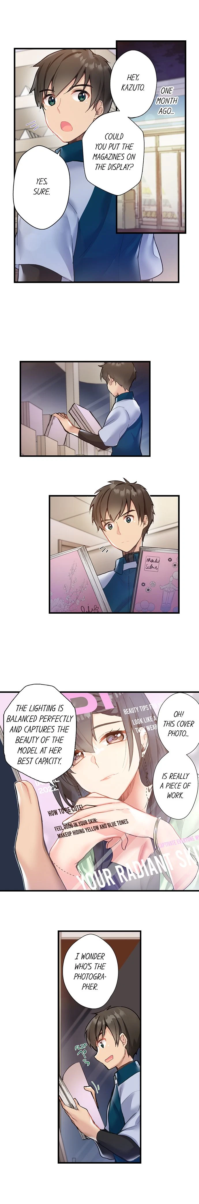 Chapter 1, page 6