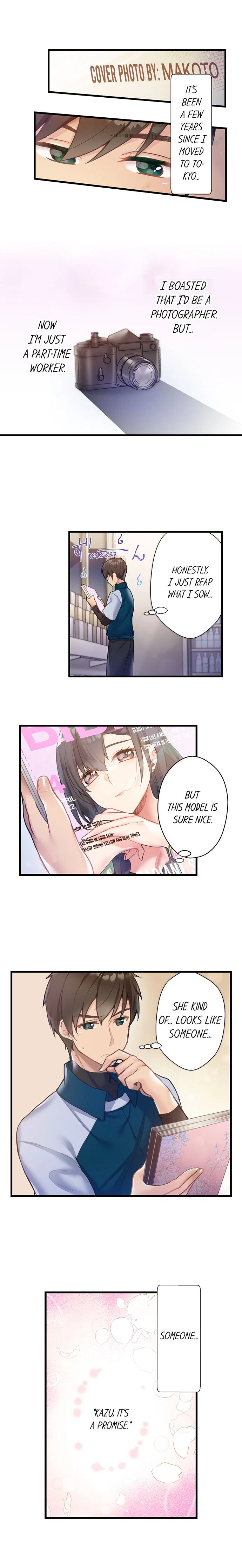 Chapter 1, page 7