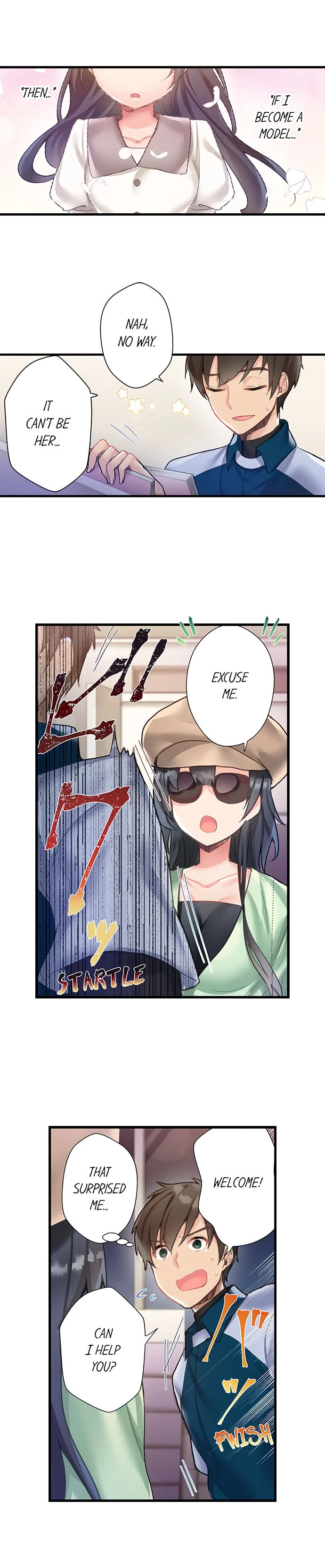 Chapter 1, page 8