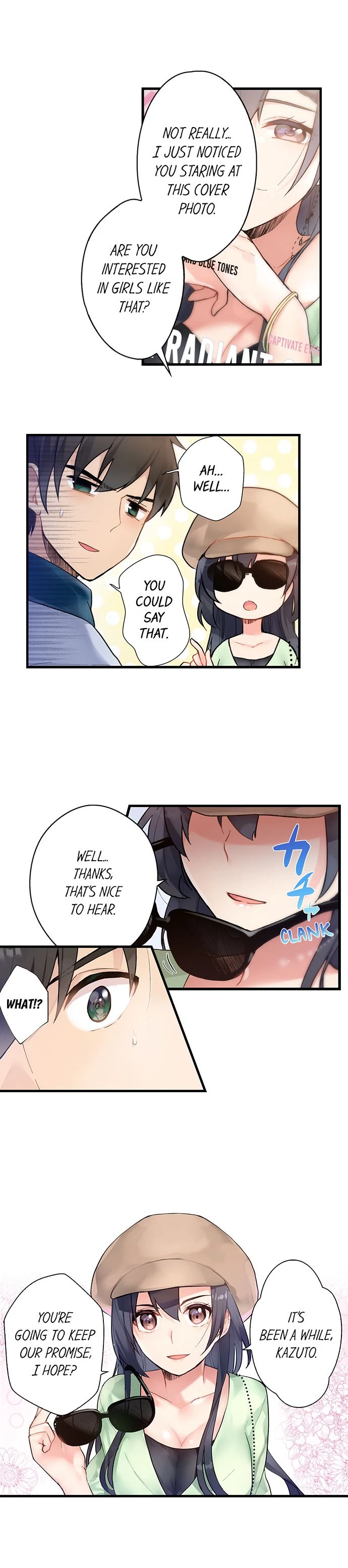 Chapter 1, page 9