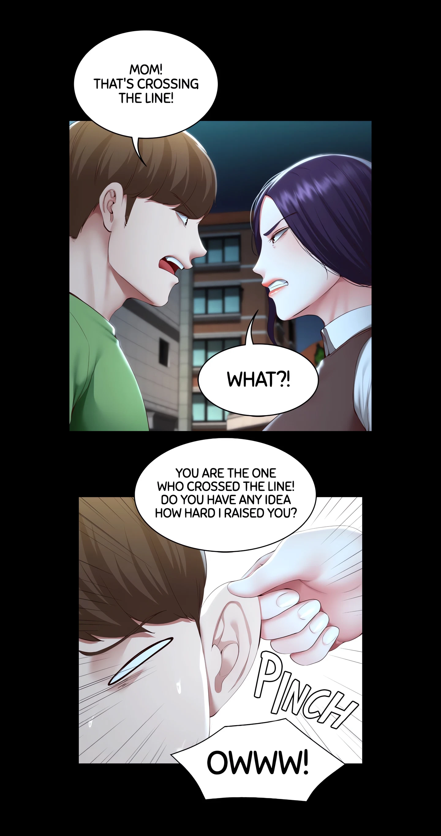 Chapter 128, page 10