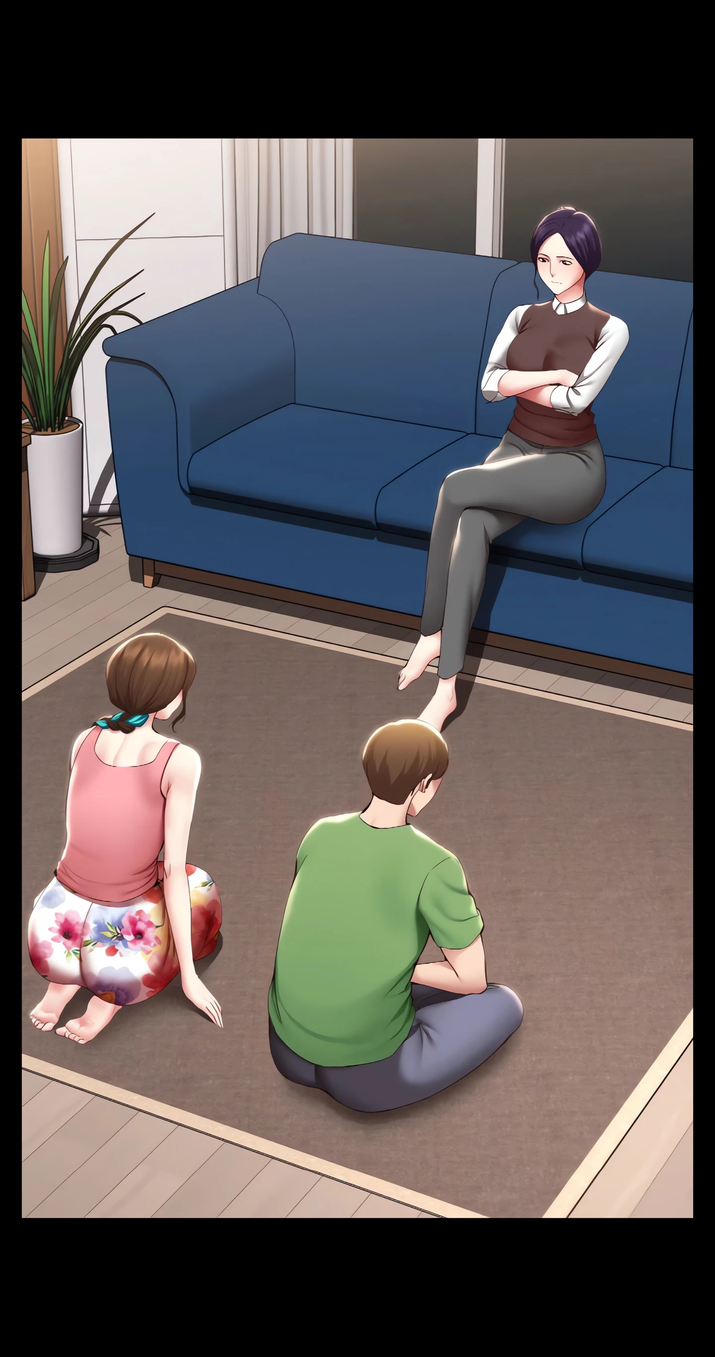 Chapter 128, page 11