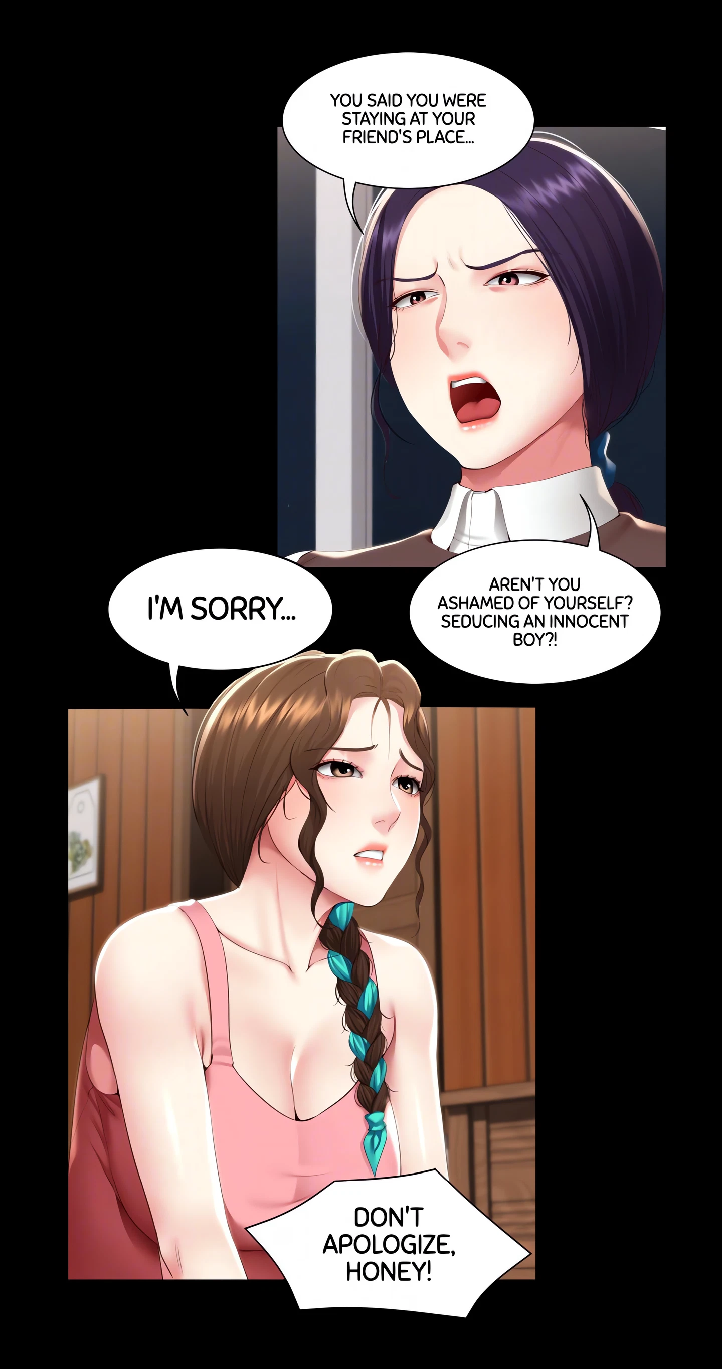 Chapter 128, page 12
