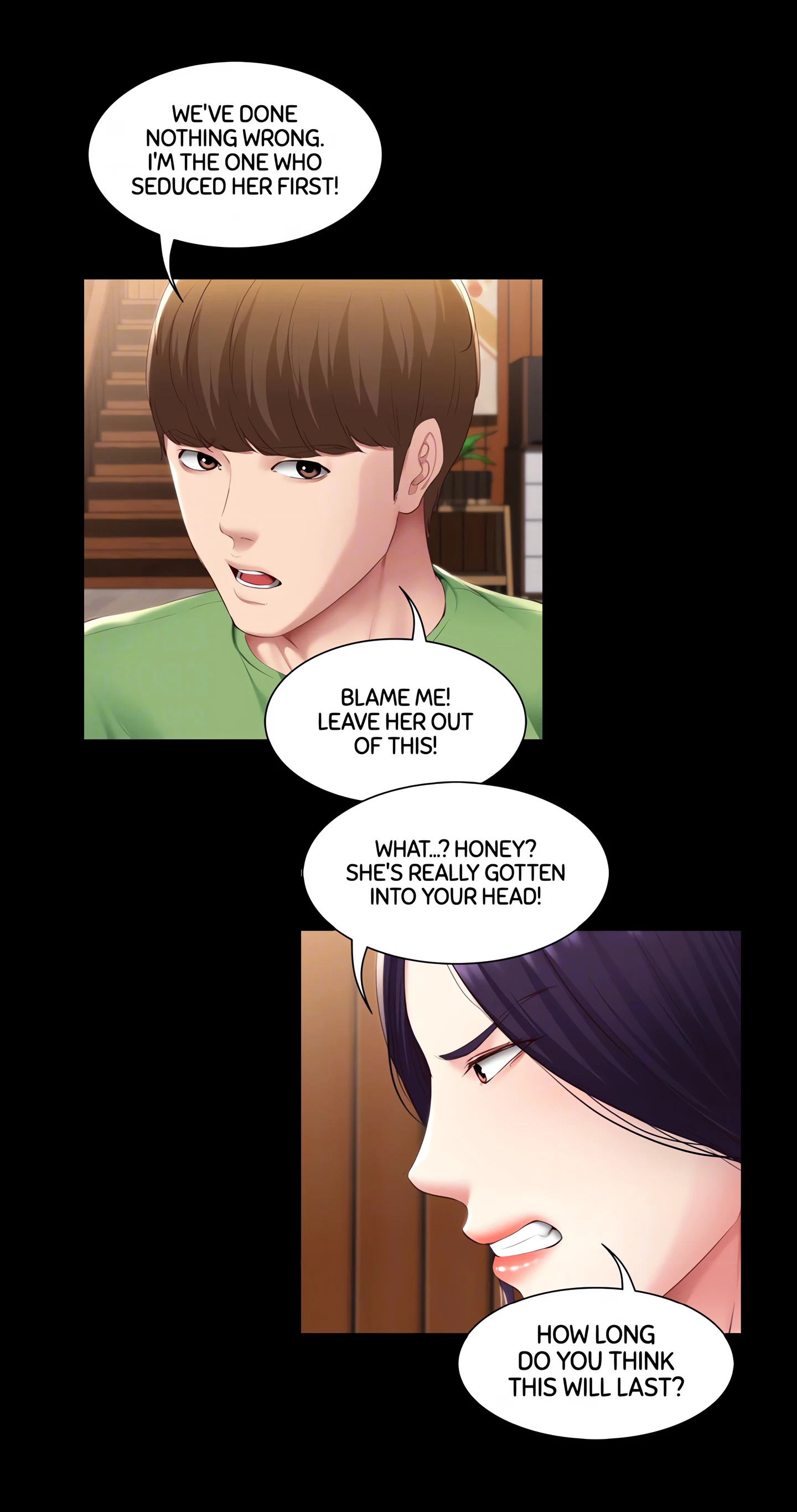 Chapter 128, page 13