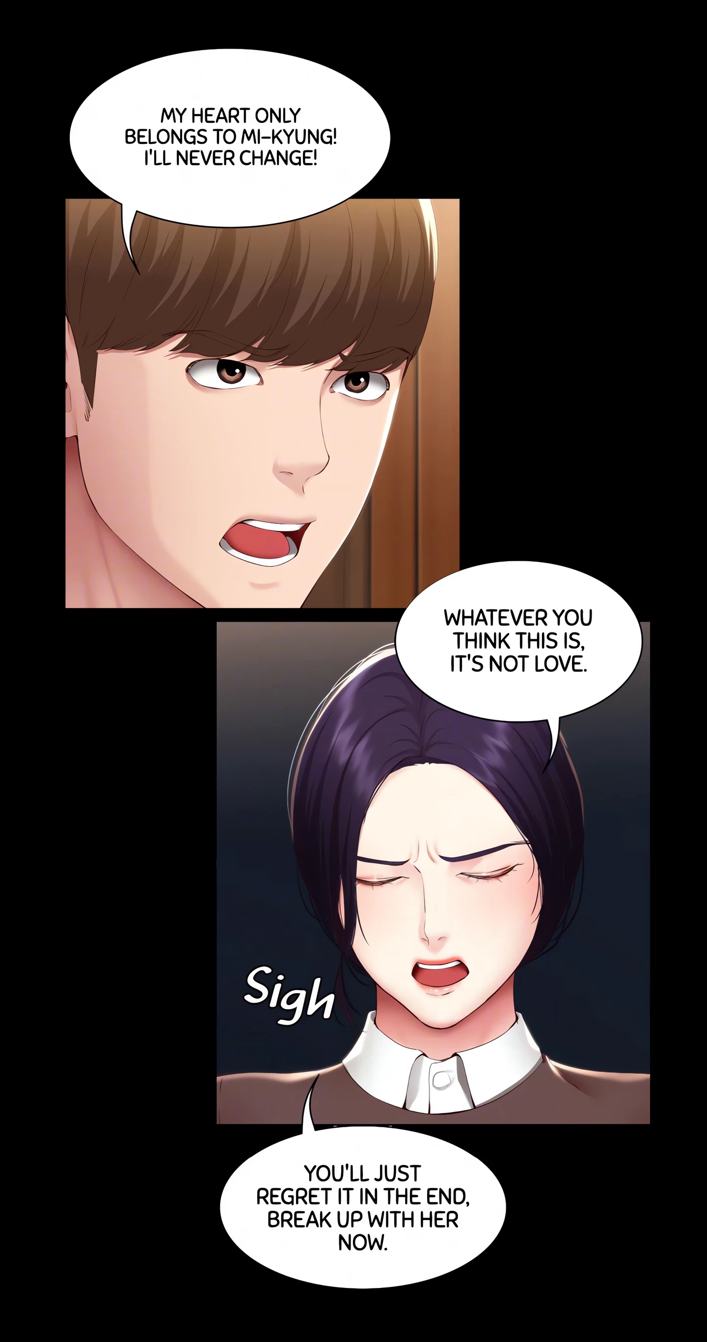 Chapter 128, page 14