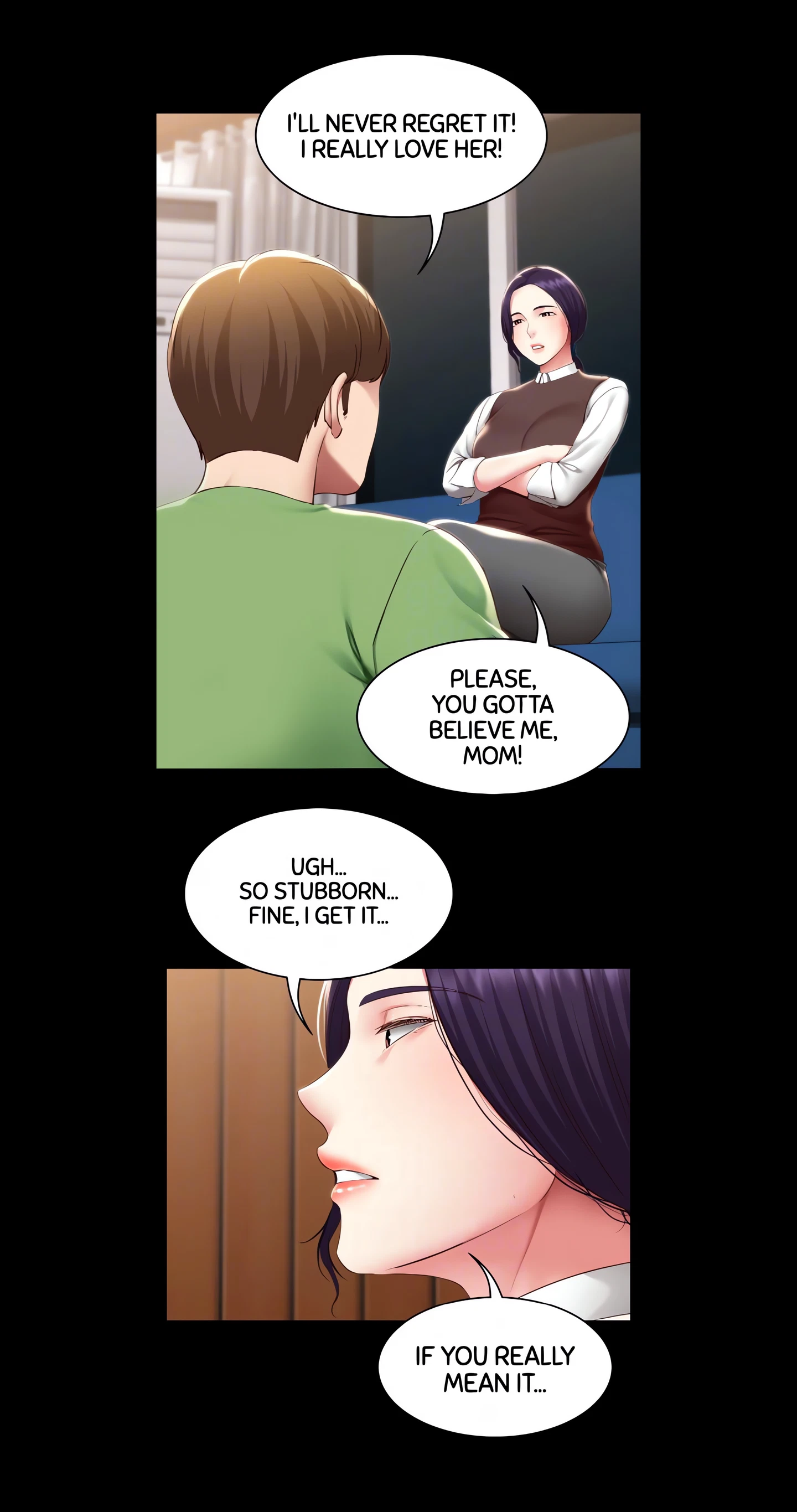 Chapter 128, page 15