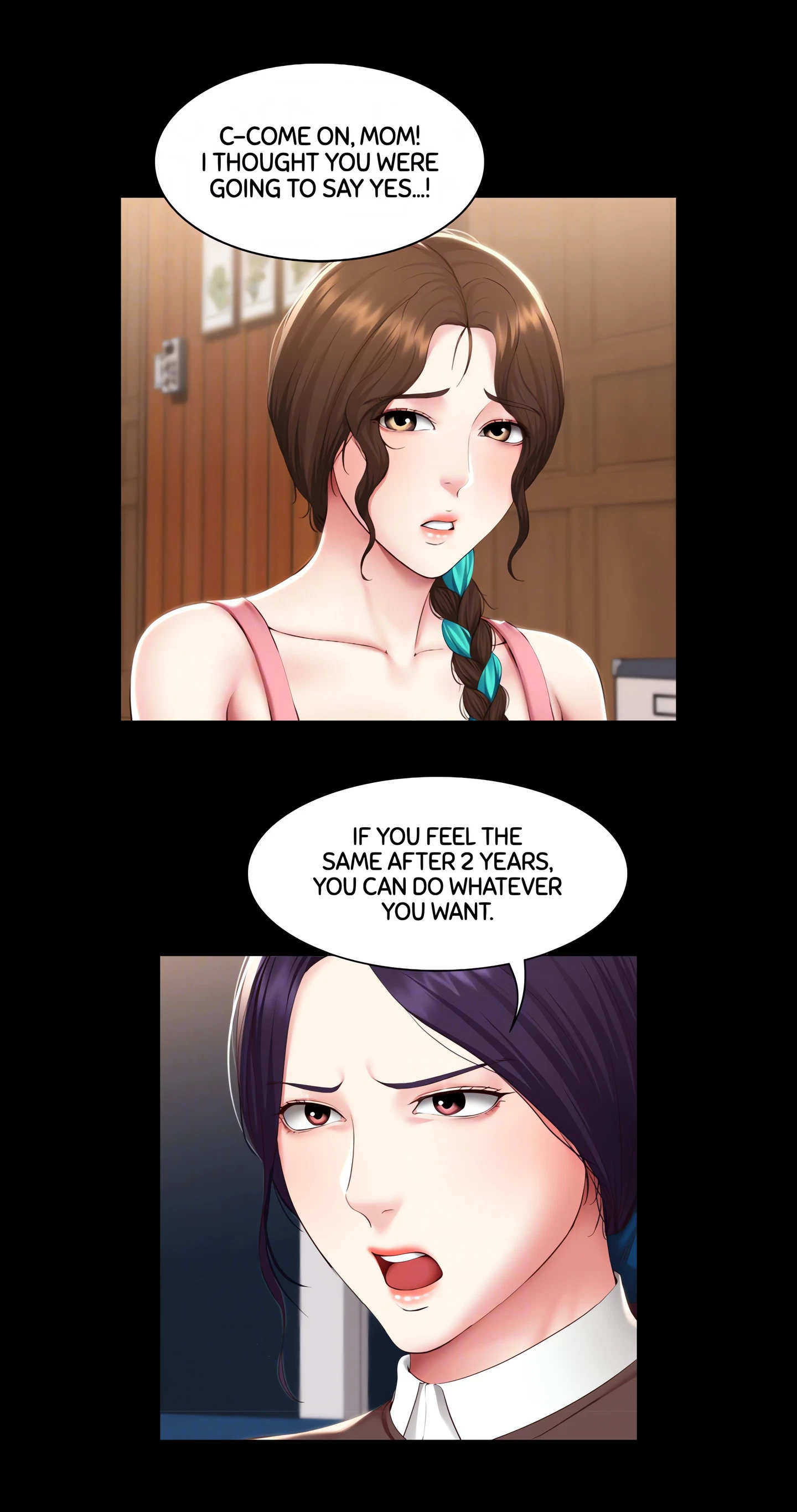 Chapter 128, page 17