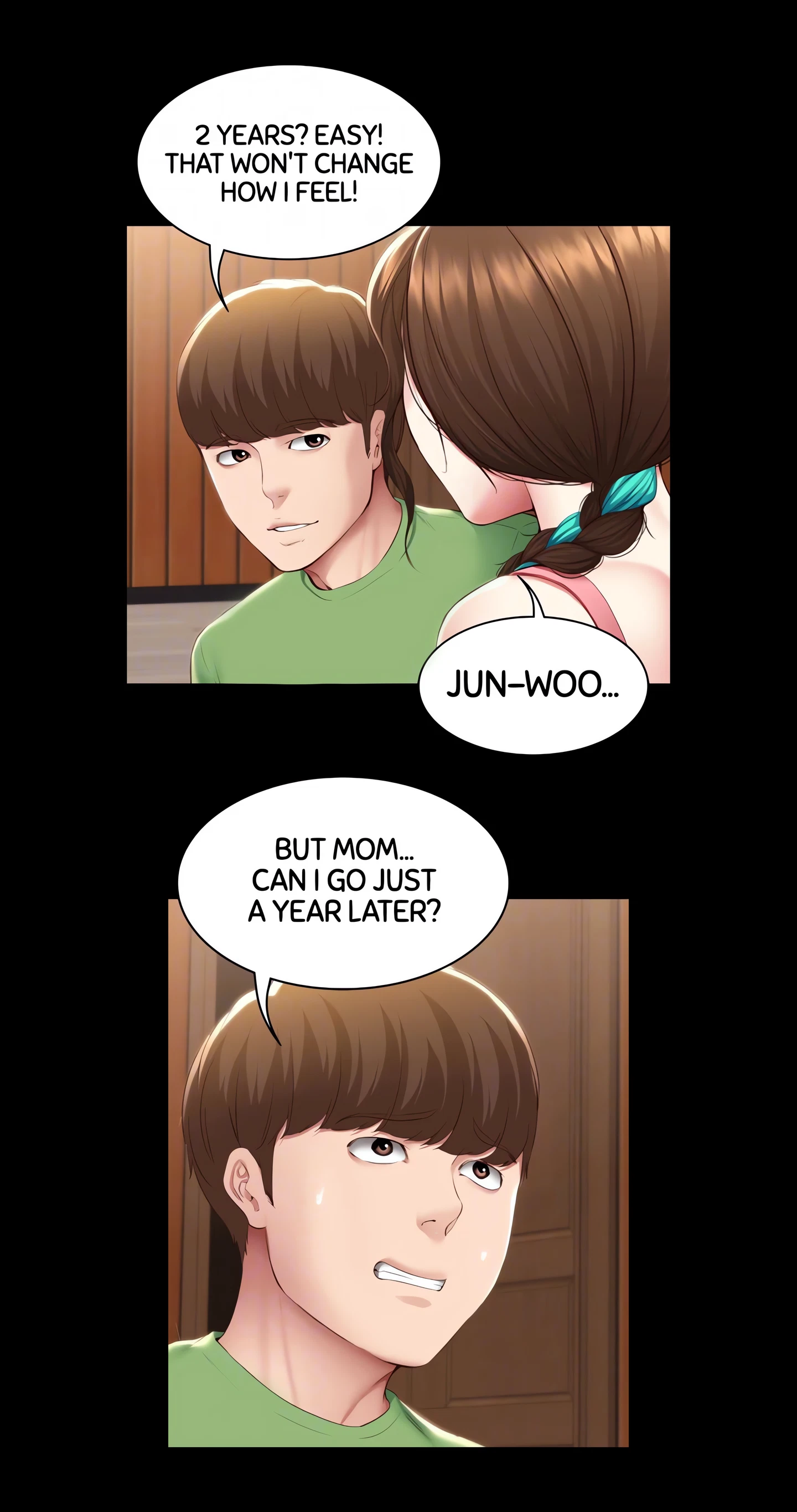 Chapter 128, page 18