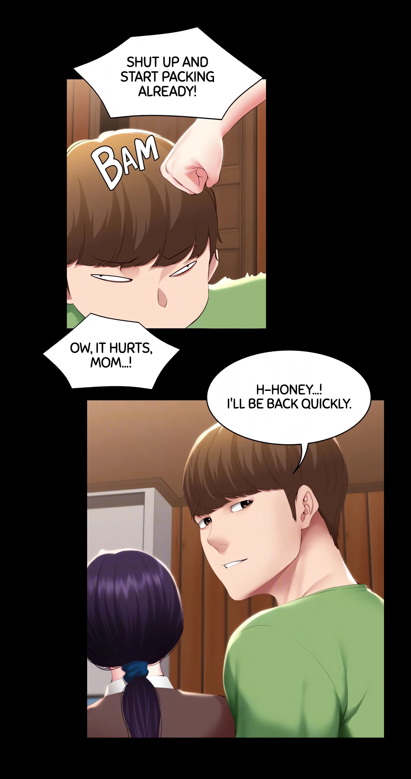 Chapter 128, page 19