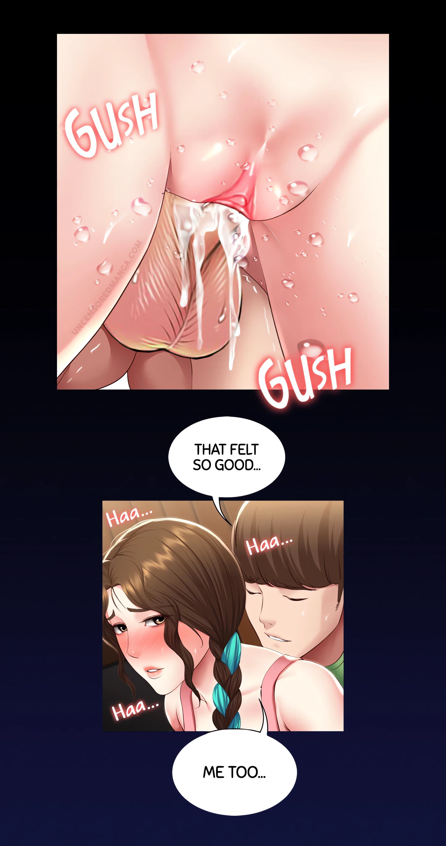 Chapter 128, page 2