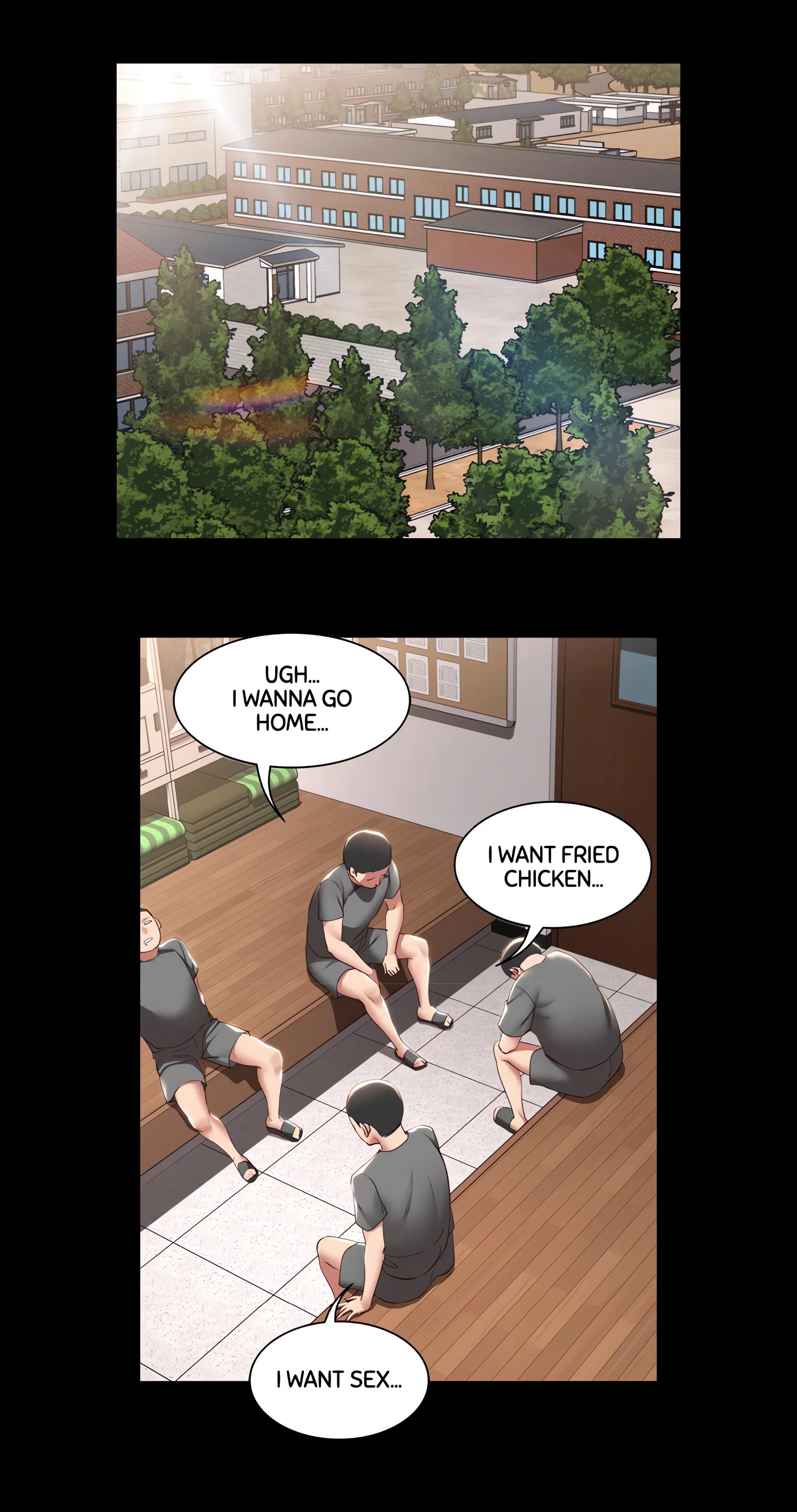 Chapter 128, page 22