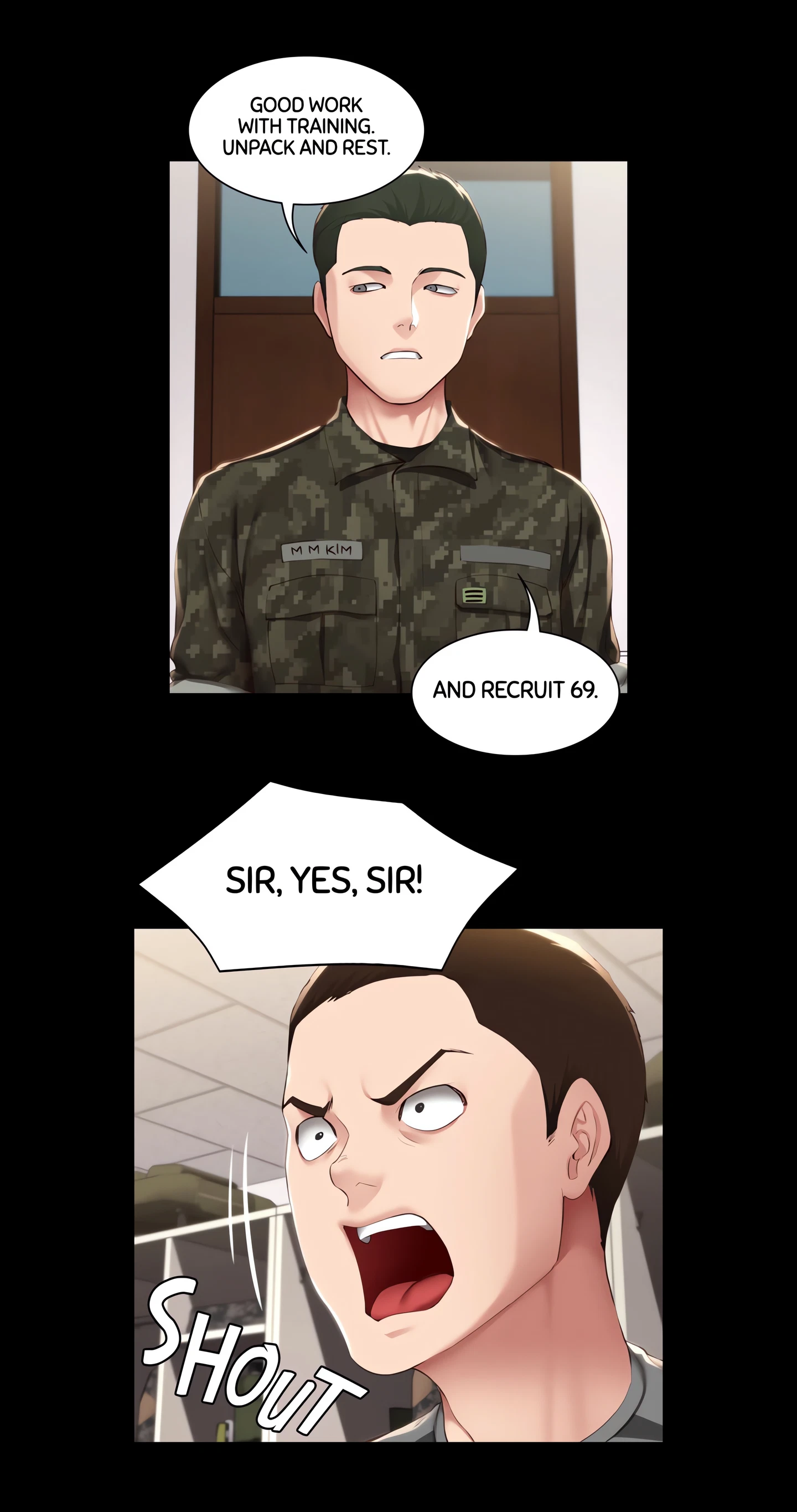 Chapter 128, page 23
