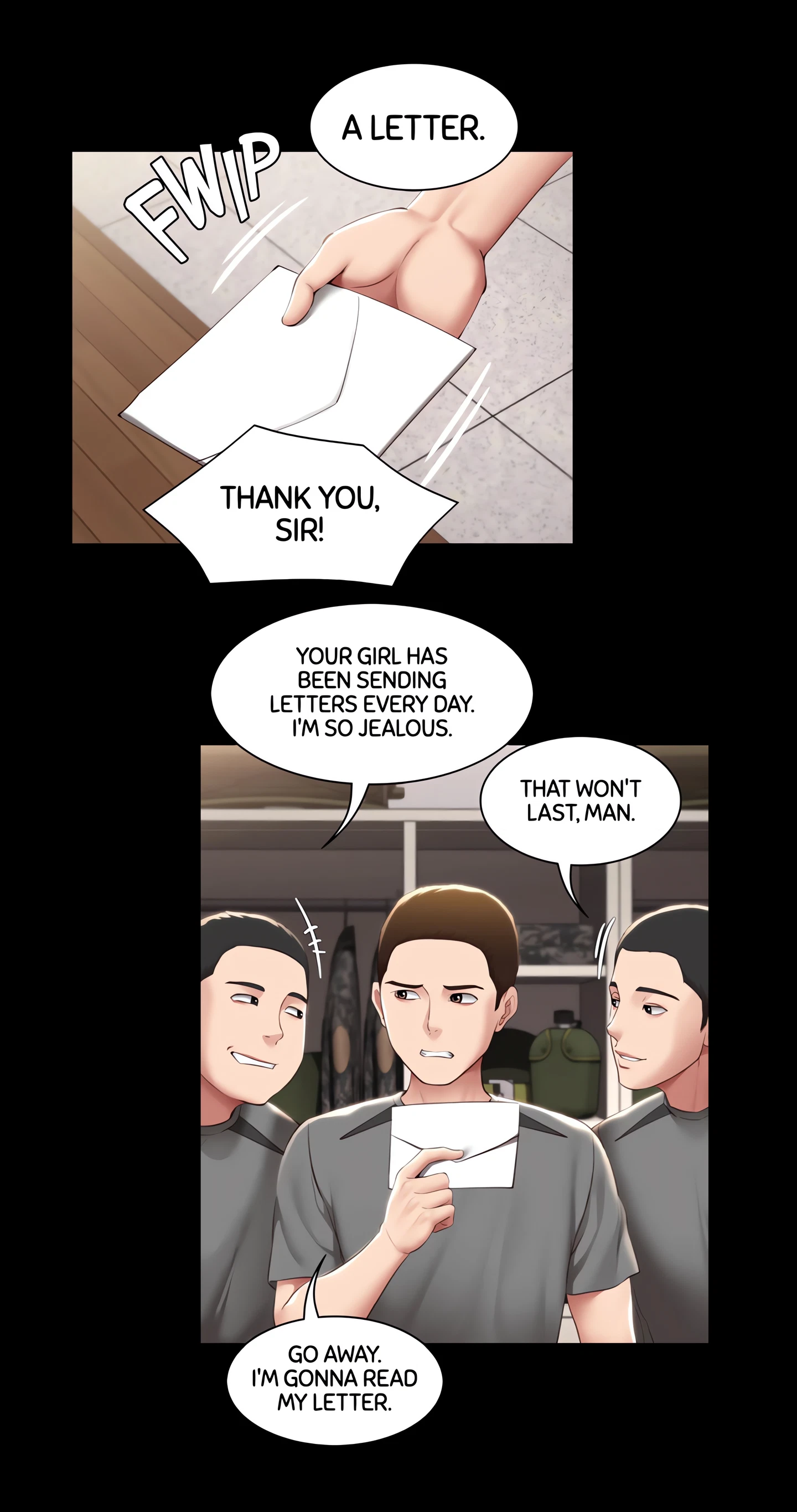 Chapter 128, page 24