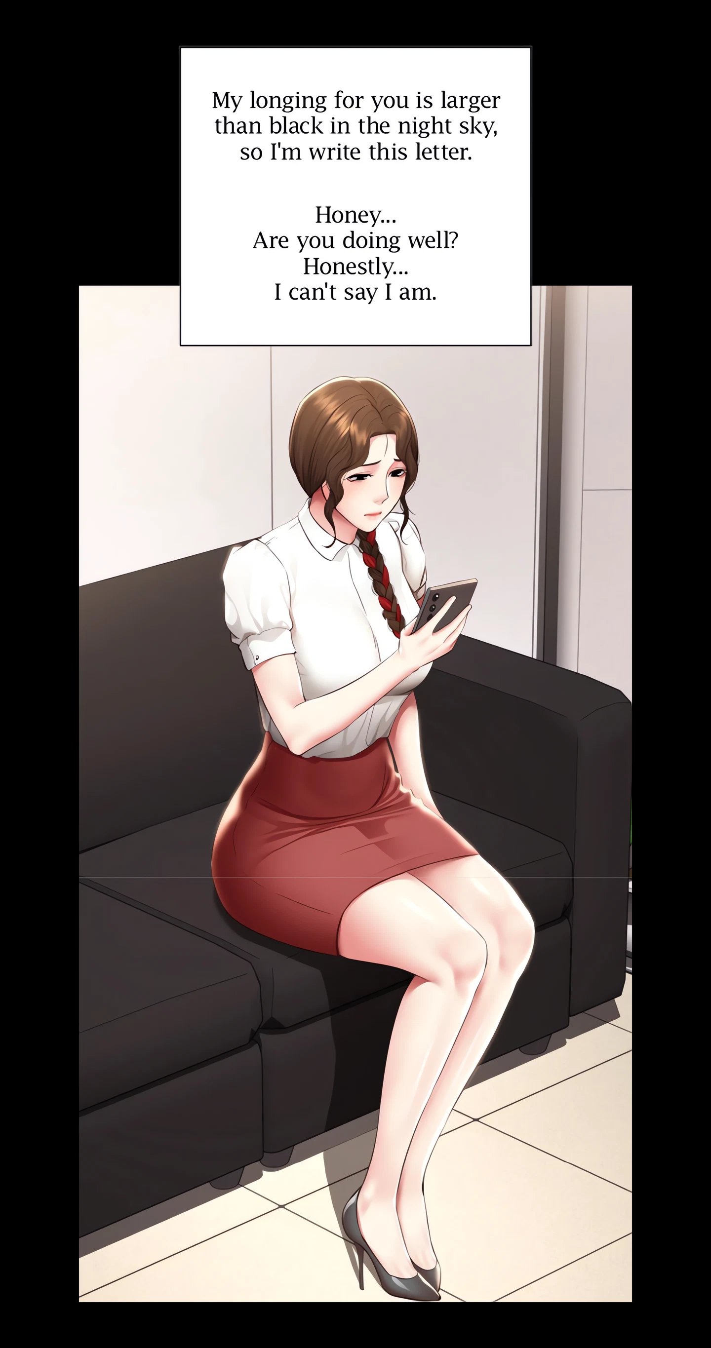 Chapter 128, page 25