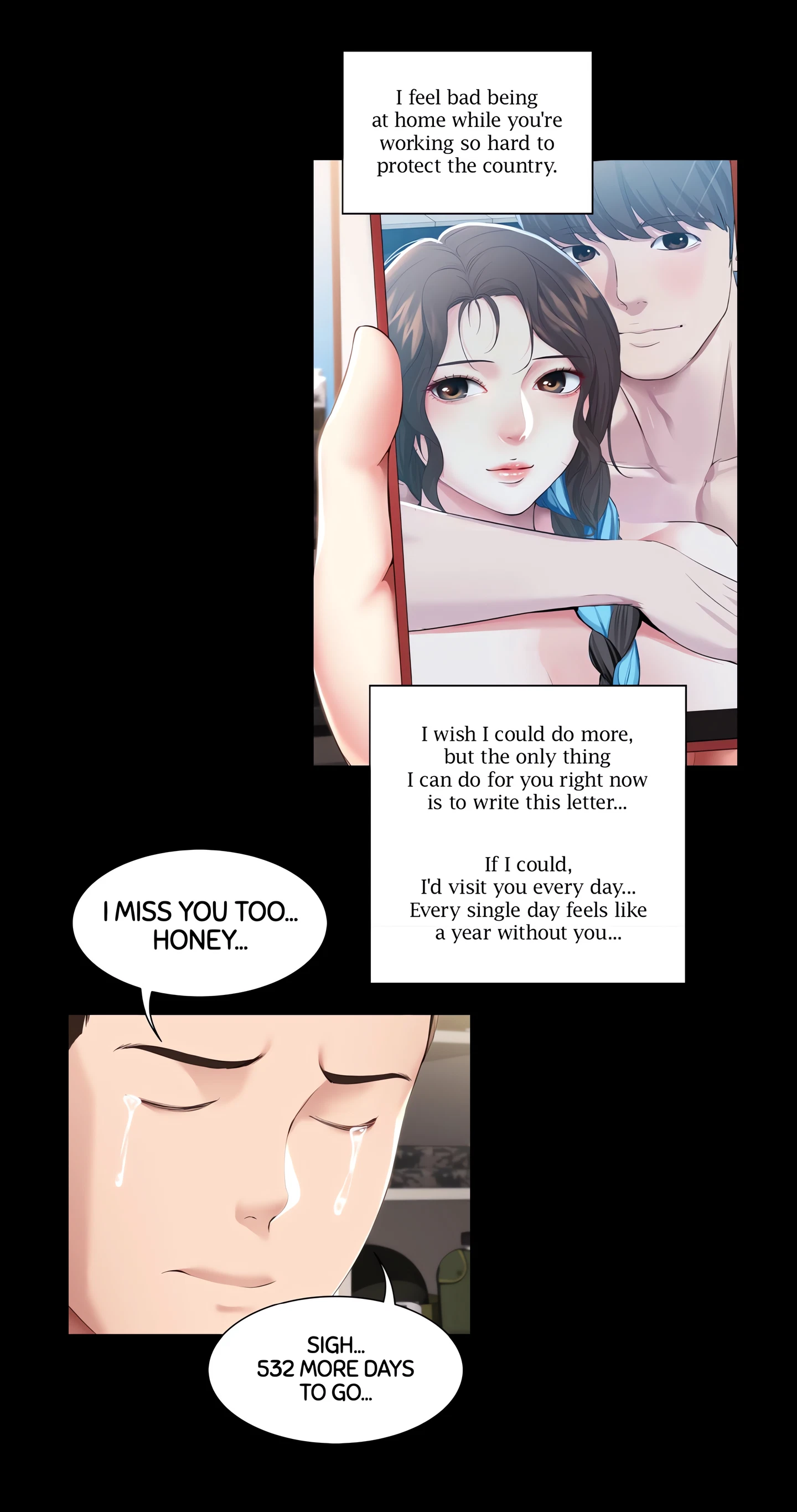 Chapter 128, page 26
