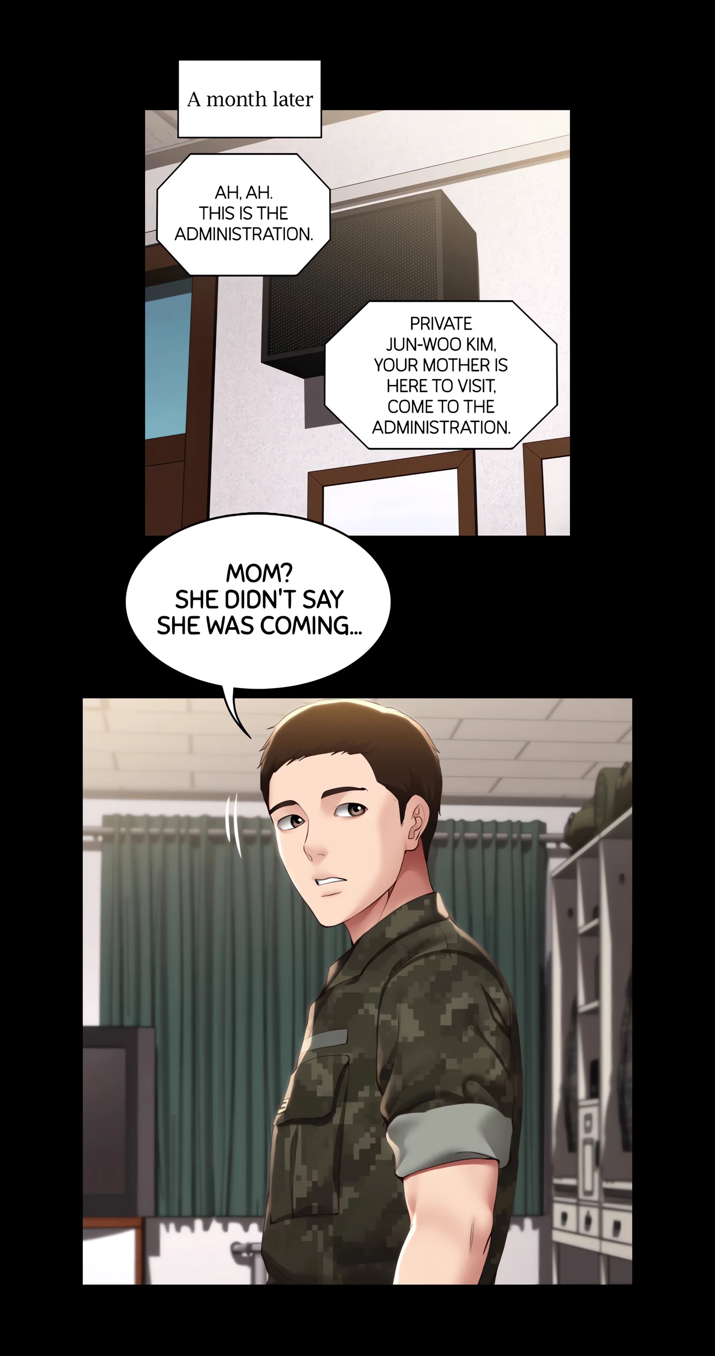 Chapter 128, page 27