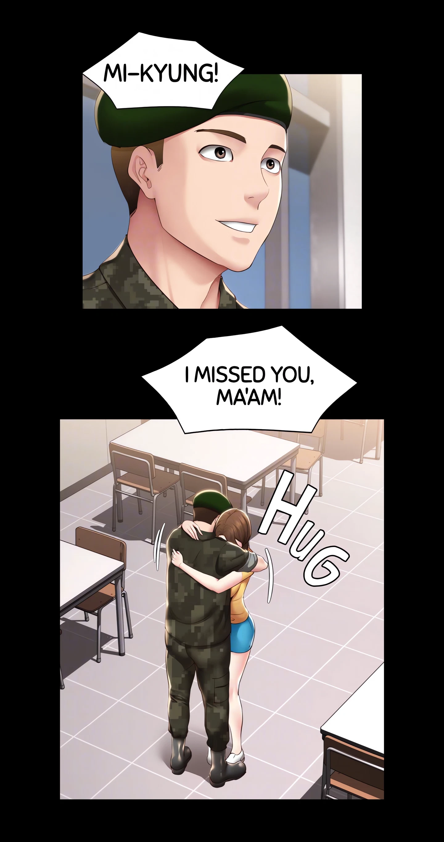 Chapter 128, page 29