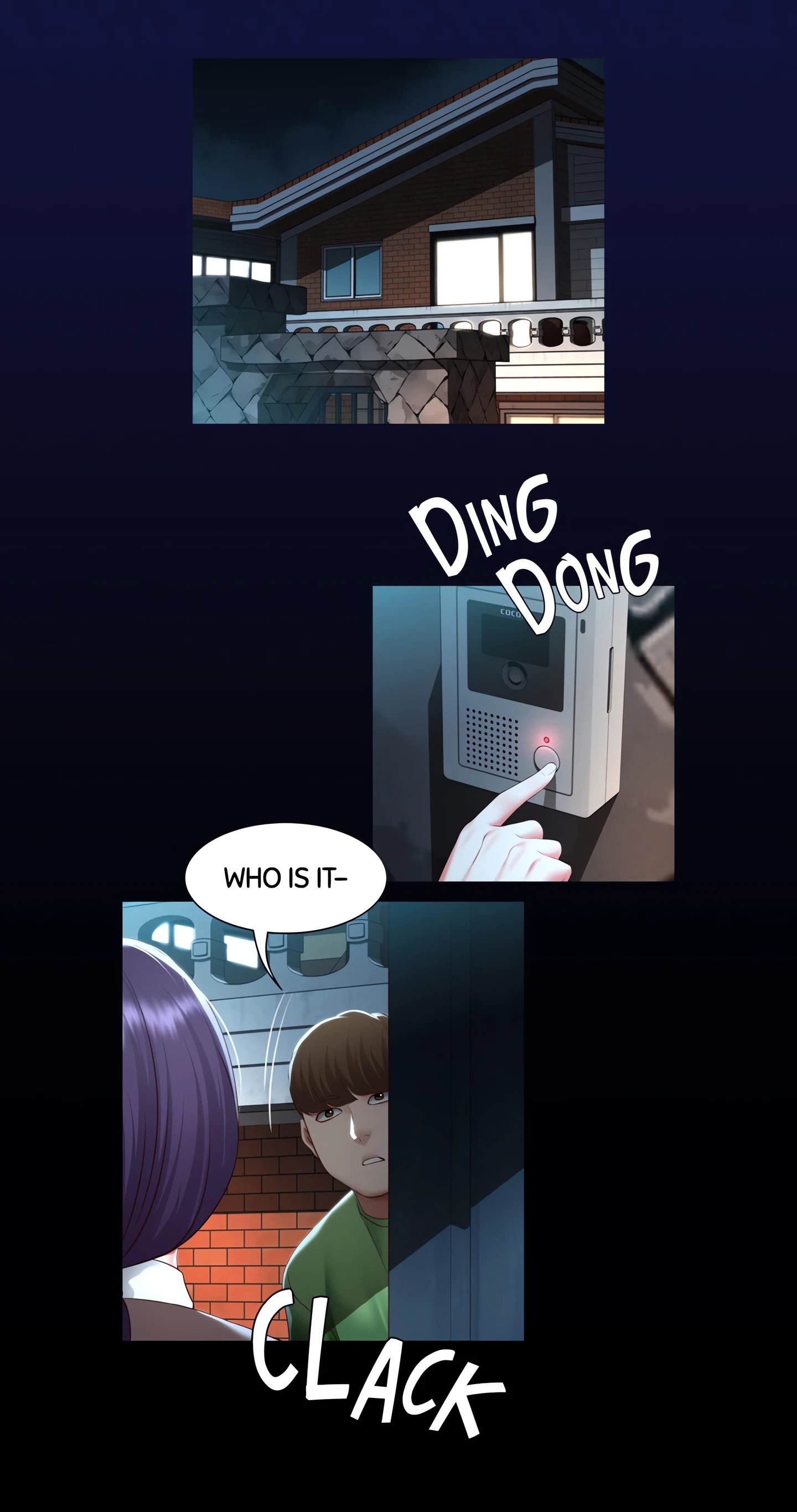 Chapter 128, page 3