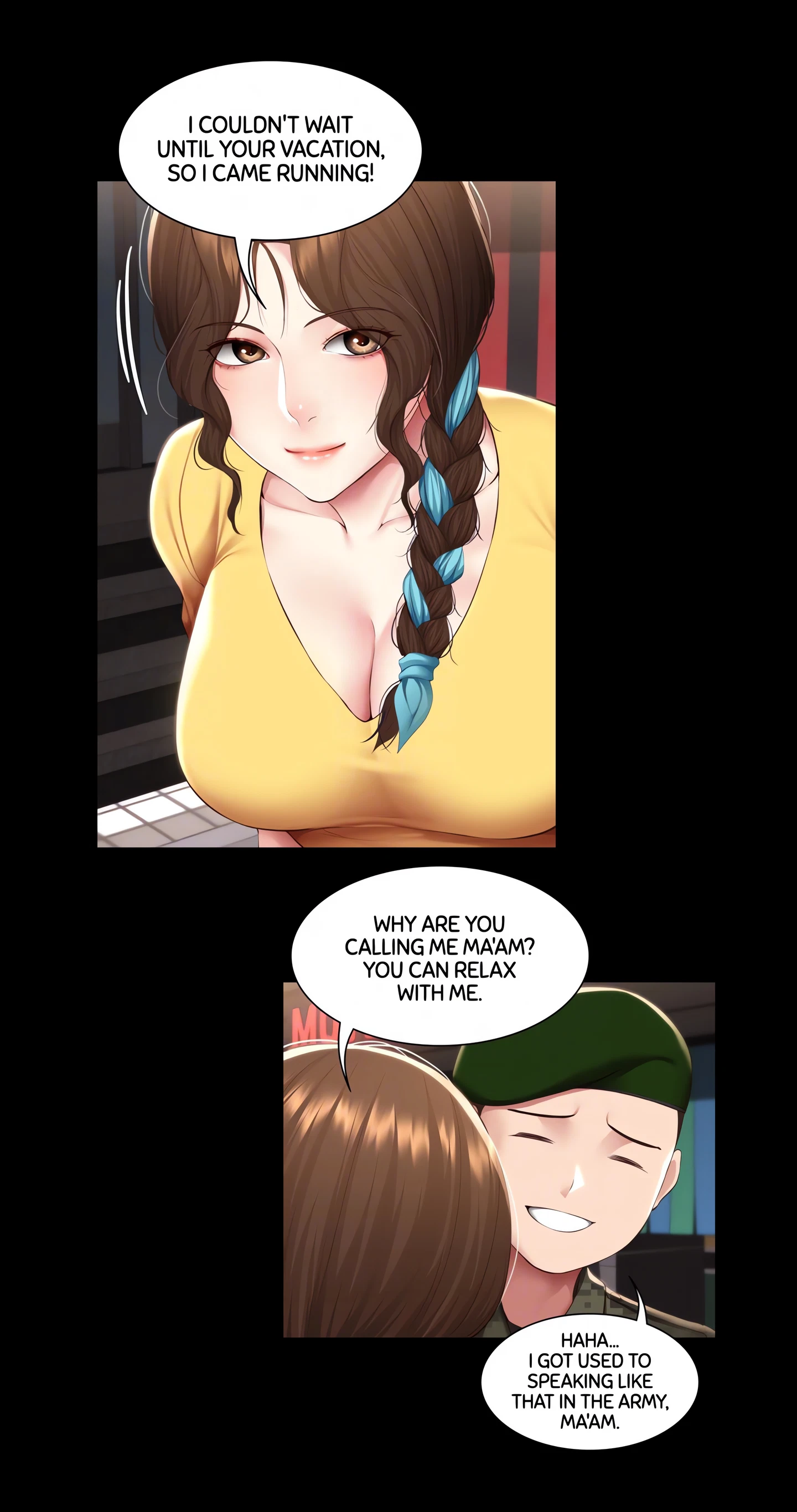 Chapter 128, page 31