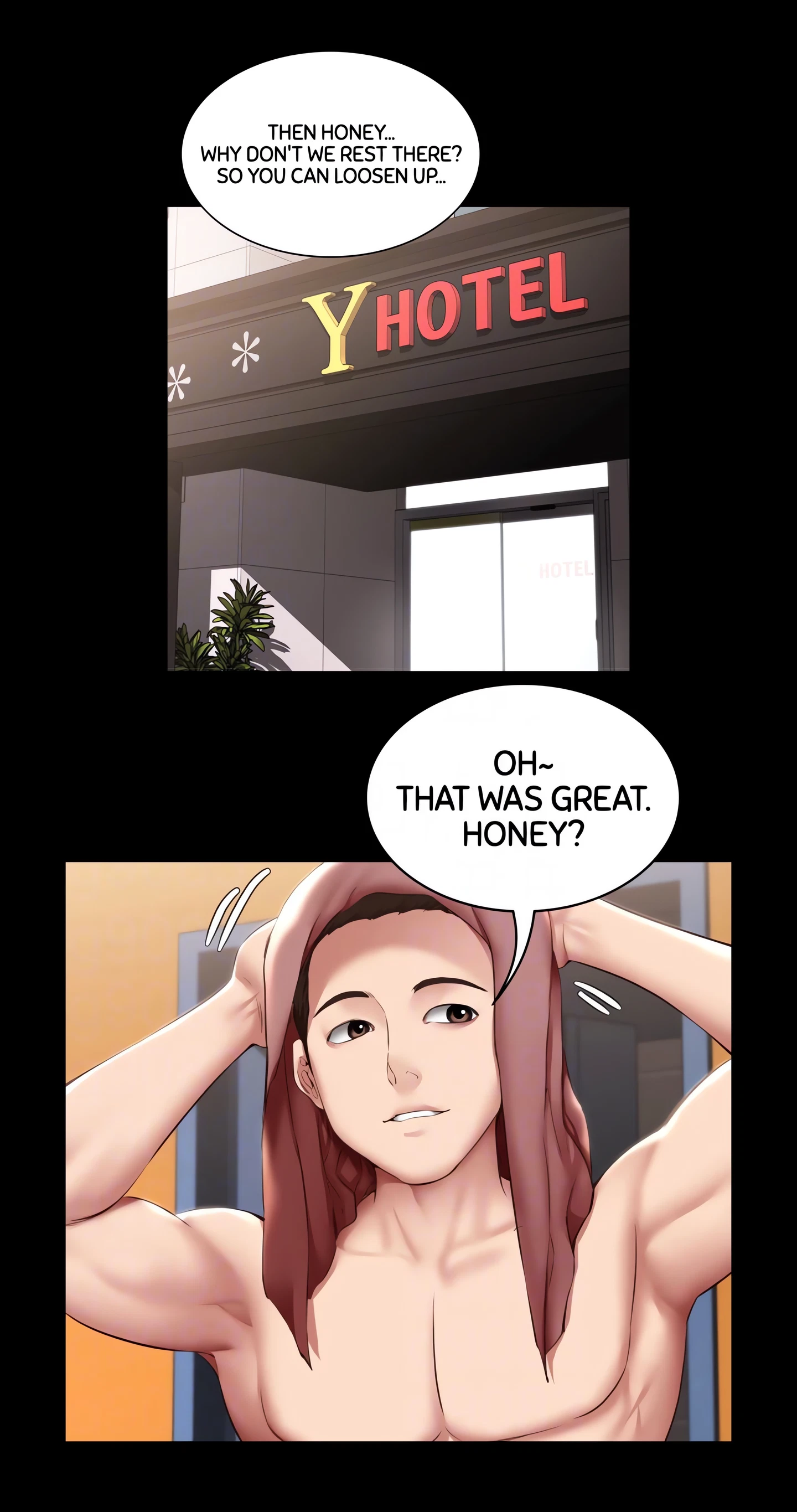 Chapter 128, page 32