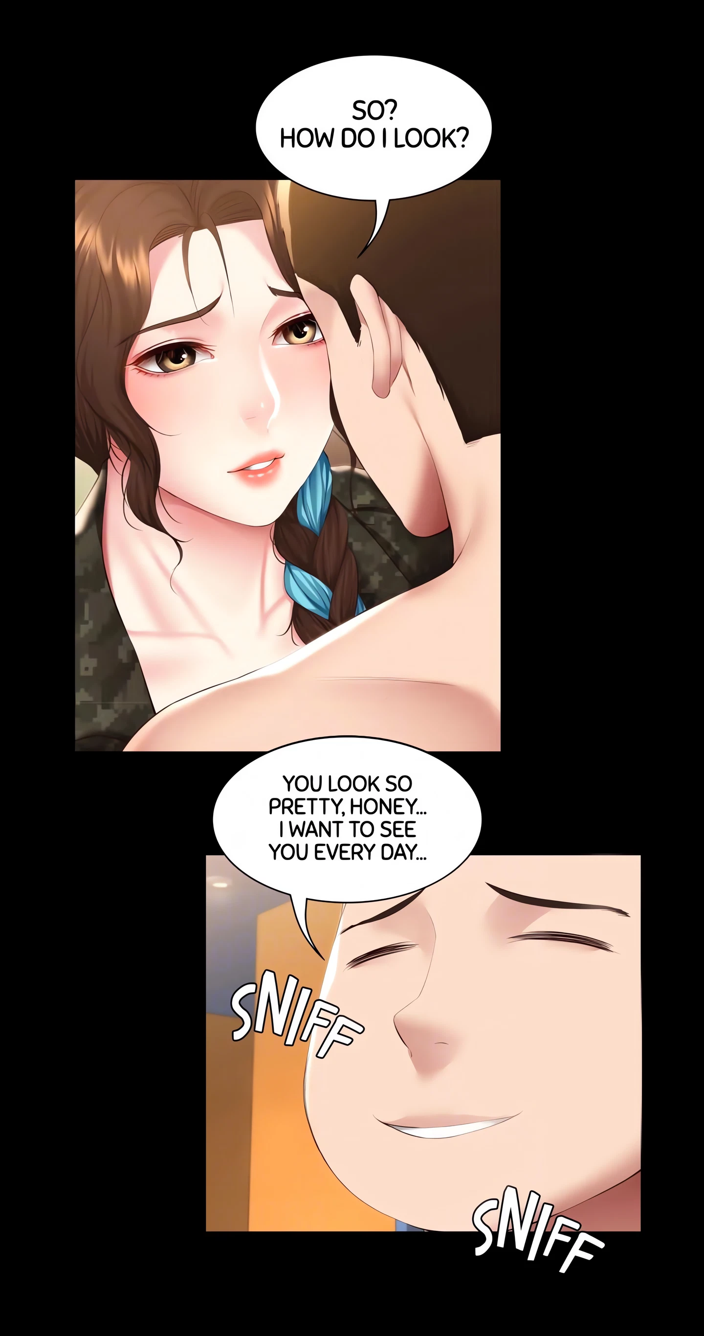 Chapter 128, page 34