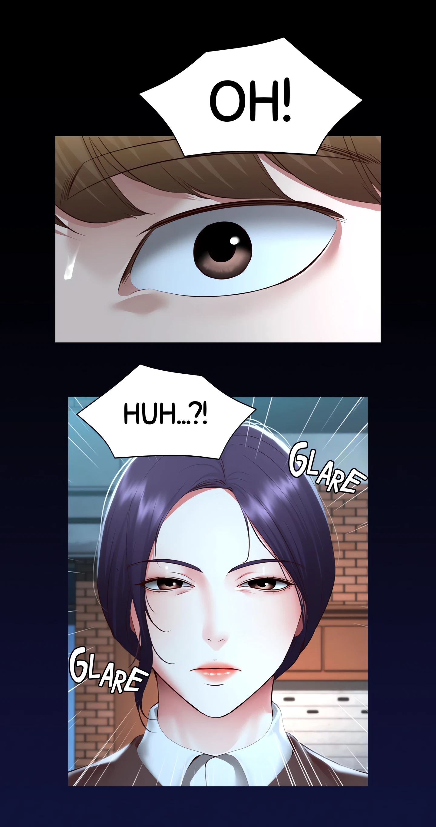 Chapter 128, page 4