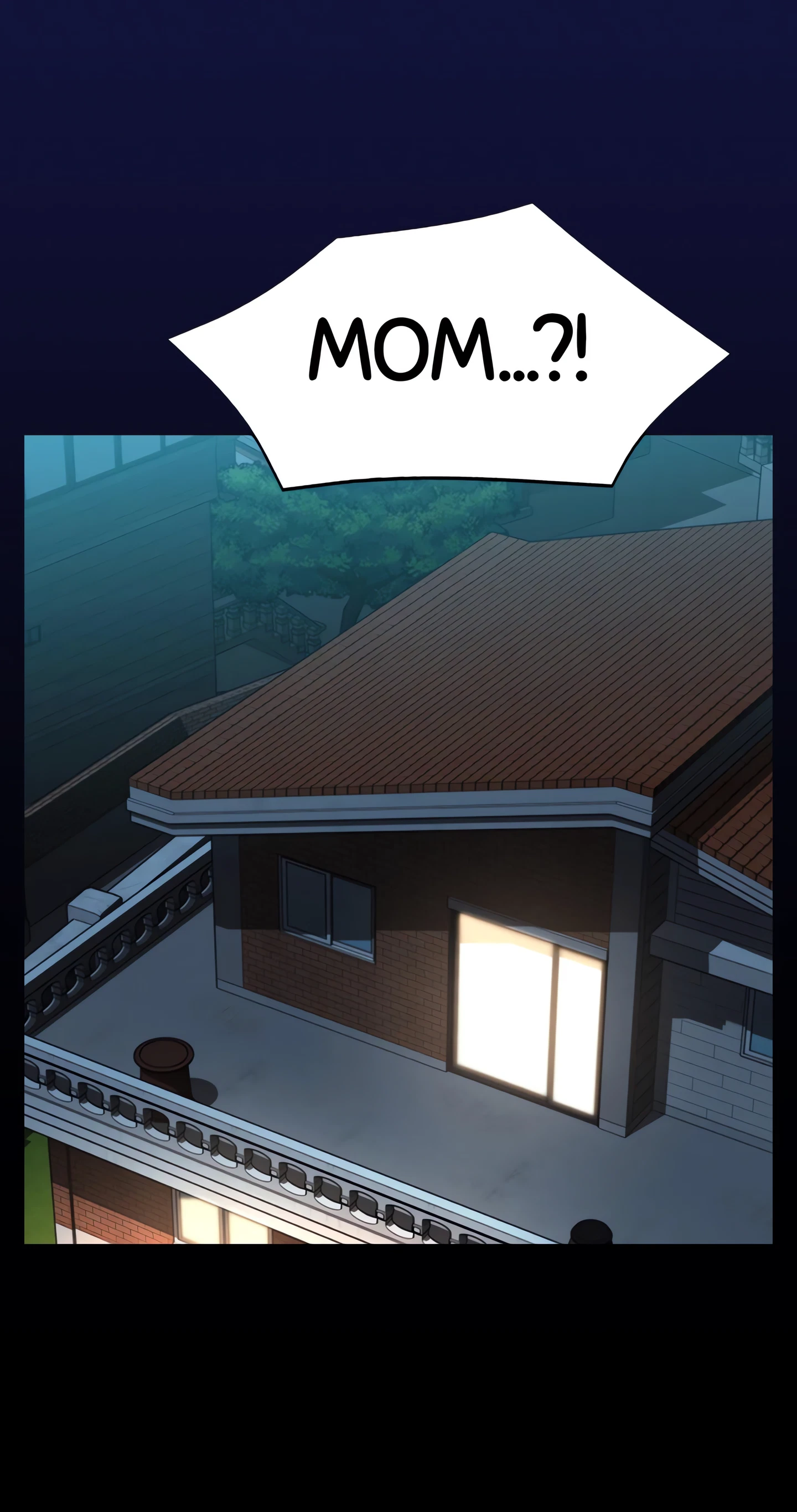 Chapter 128, page 5