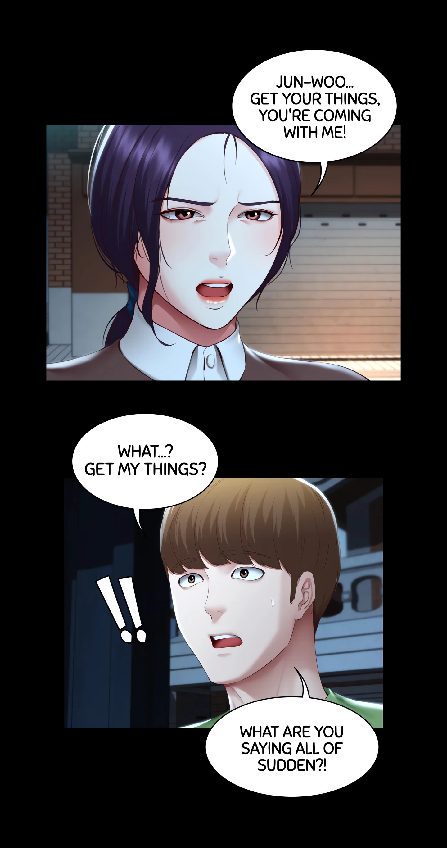 Chapter 128, page 6