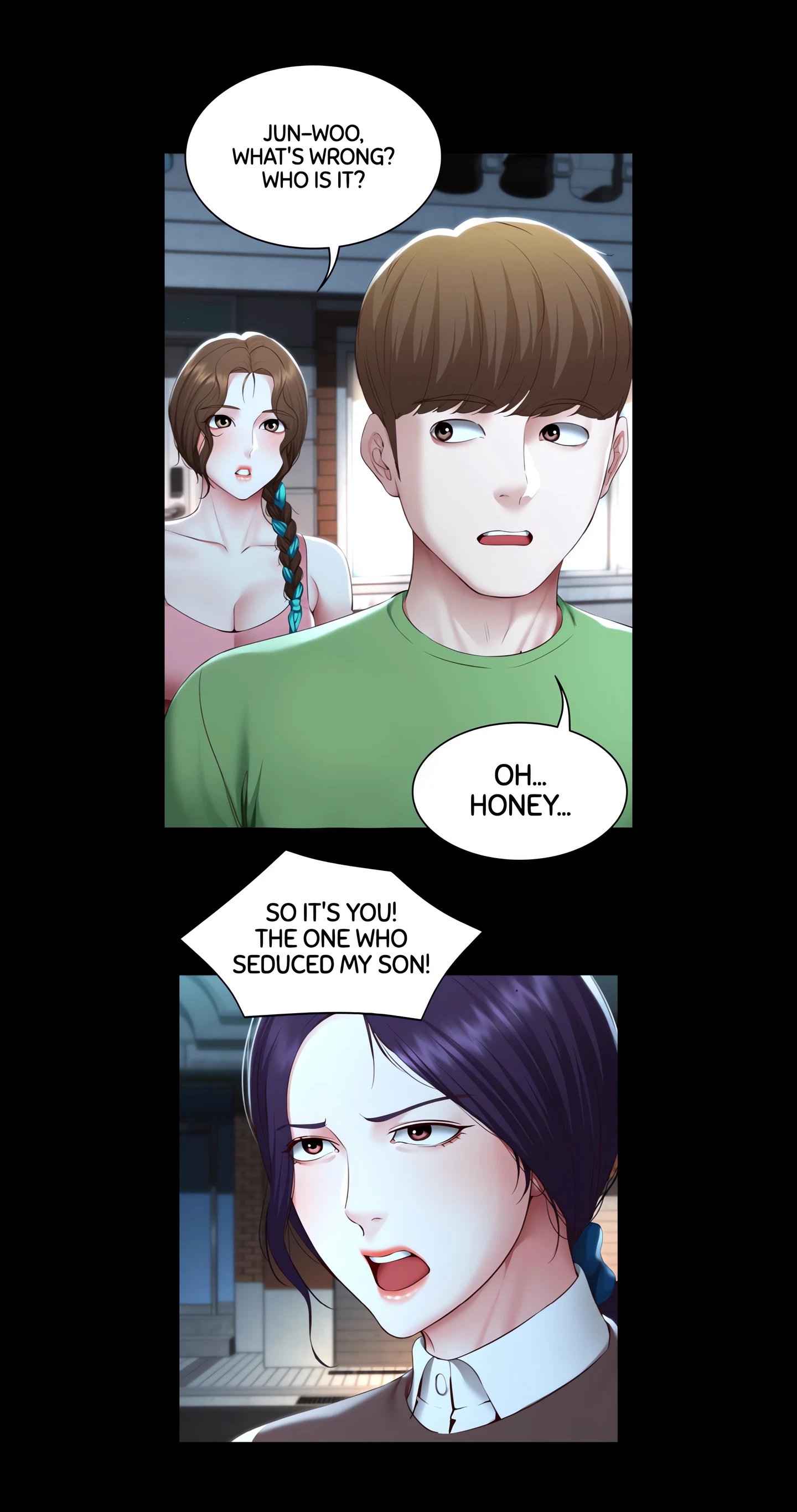 Chapter 128, page 7