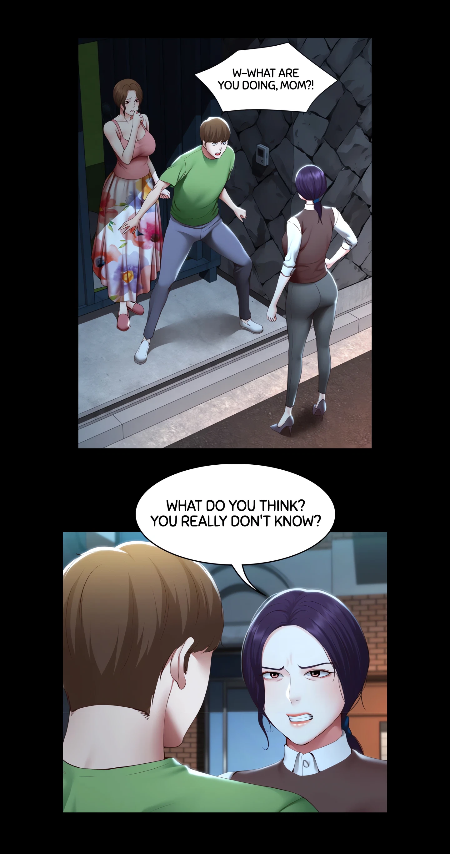 Chapter 128, page 8