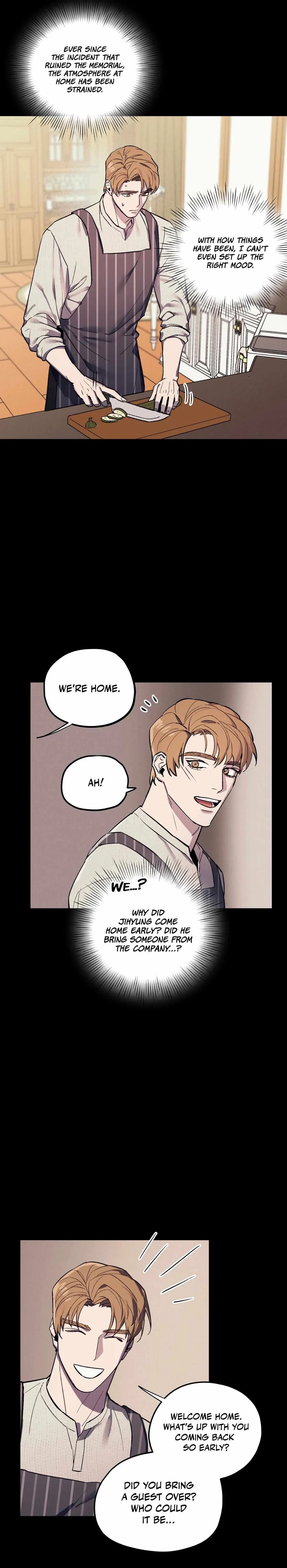 Chapter 3, page 10