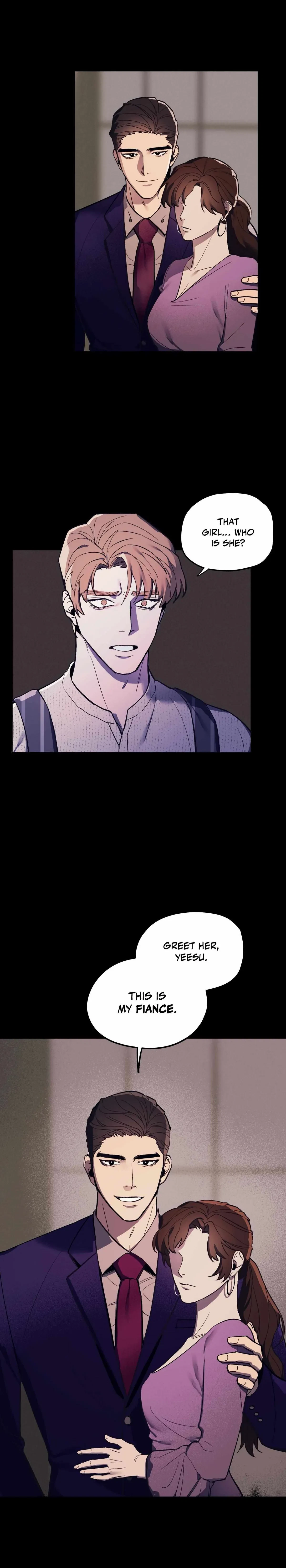 Chapter 3, page 11