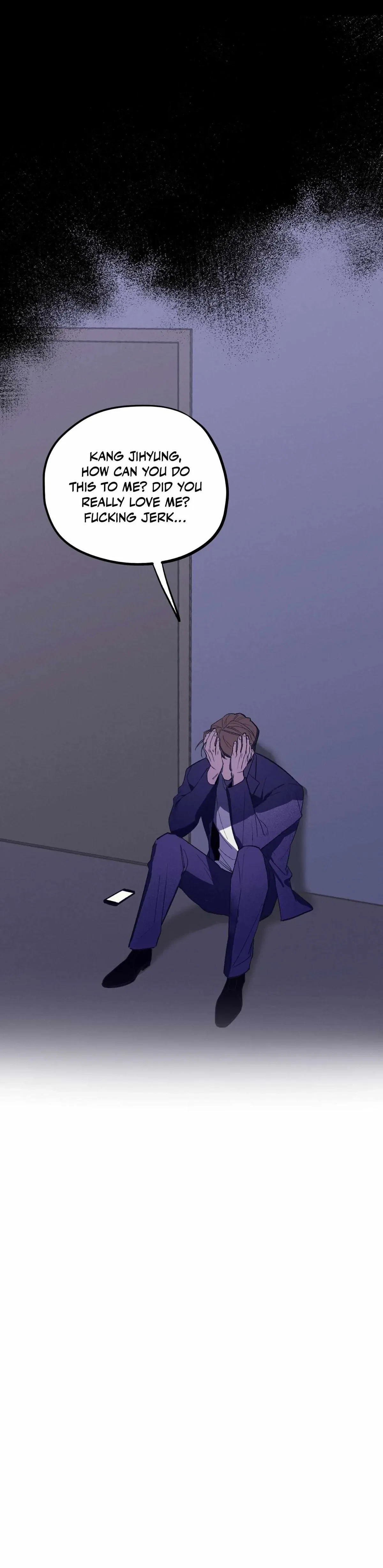 Chapter 3, page 12