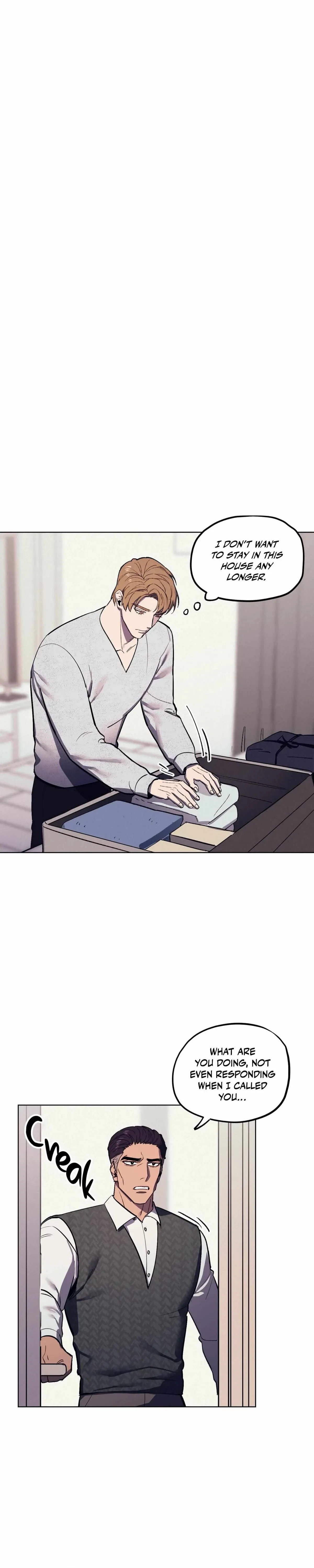 Chapter 3, page 14