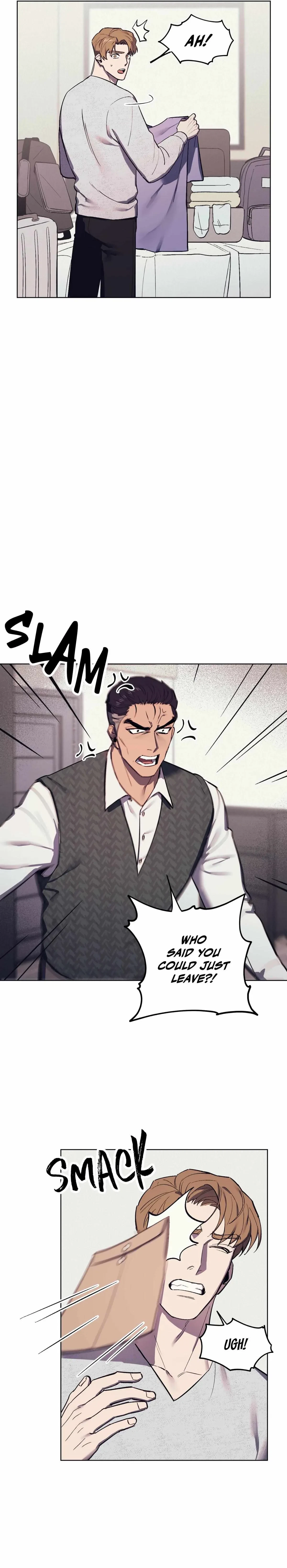 Chapter 3, page 15